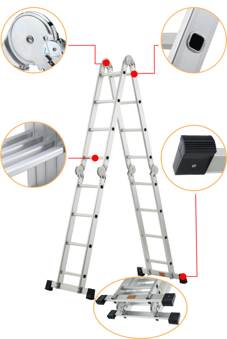 Dual-Purpose-Aluminum-Ladder_5